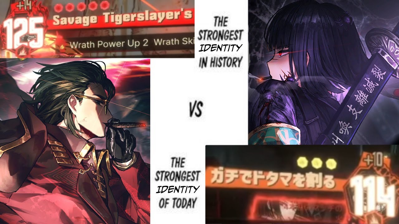 Coin Power 2