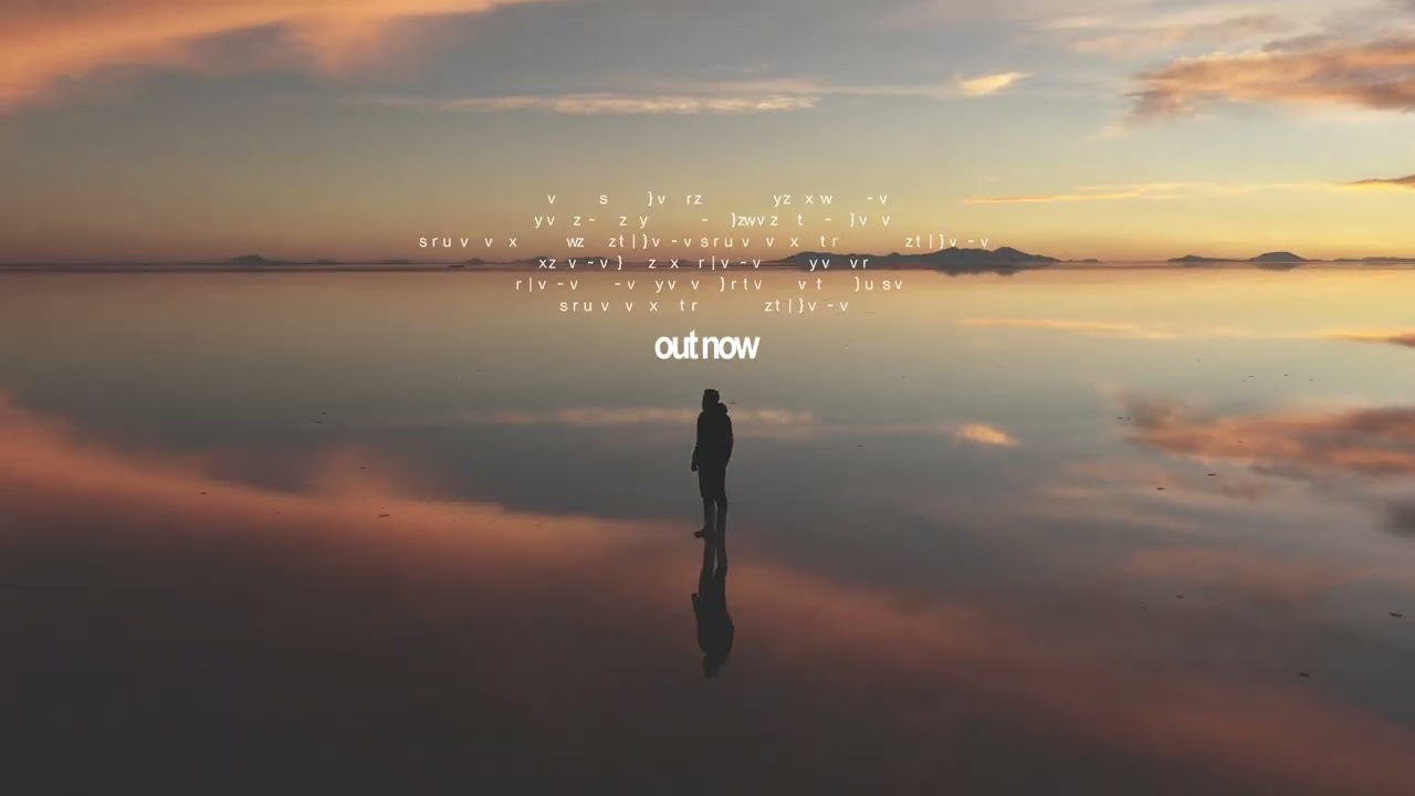 Lost in Nirāi feat. Wisdom - Need Your Love