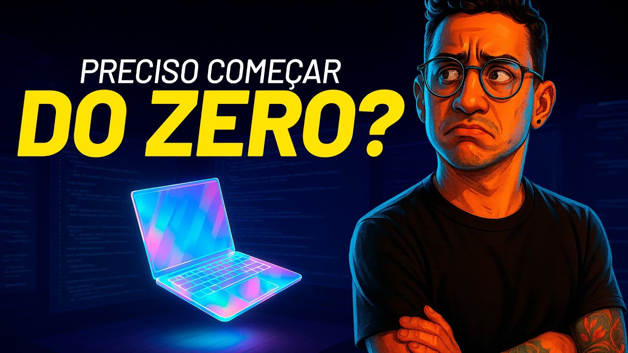 Sou DBA SQL Server Preciso Come&ccedil;ar do Zero no Oracle | DBAOCM