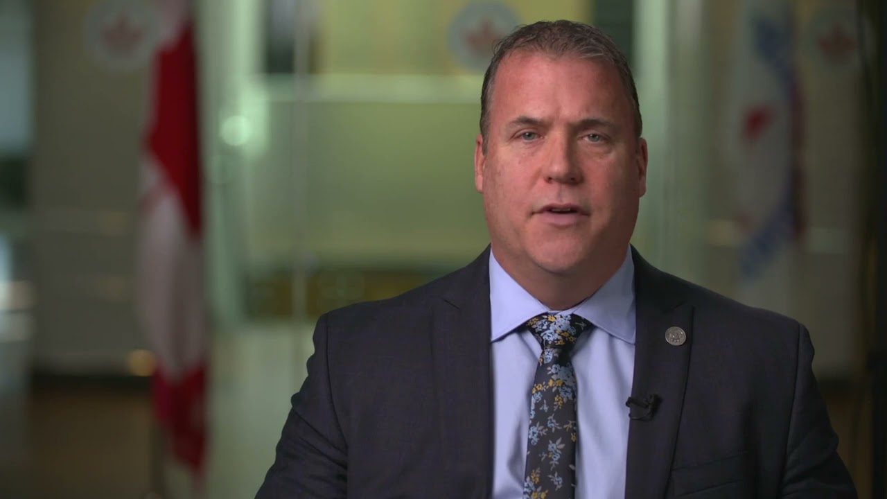 Ottawa Police Association Statement - October 18, 2022