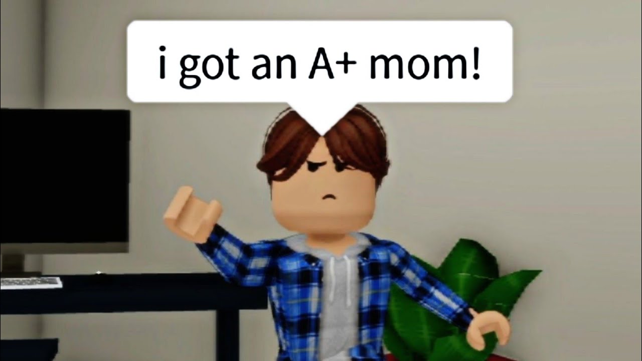 Все мои забавные мемы про Саймона за 10 минут! 😂 — Подборка Roblox