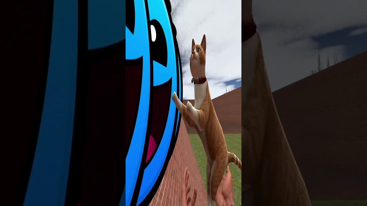 Part-263