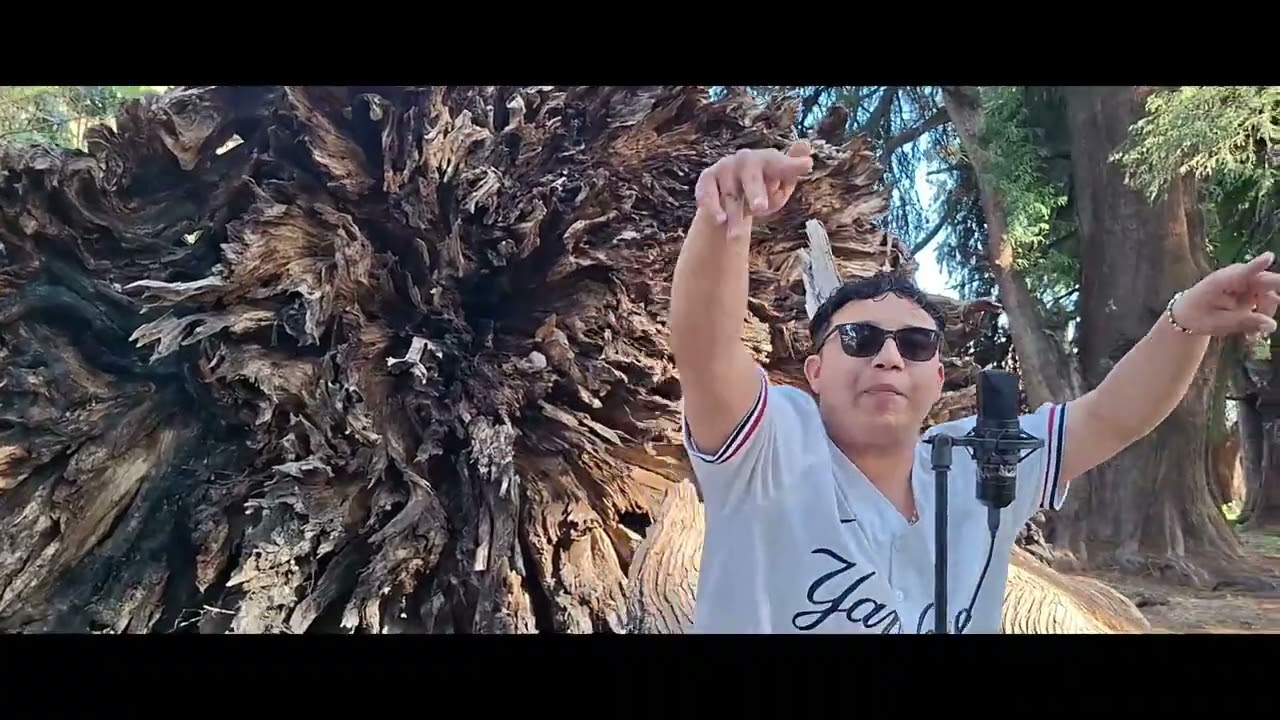 90 Stylo - No queda mas -Br - Jr - Viciolirkl227 - Video oficial
