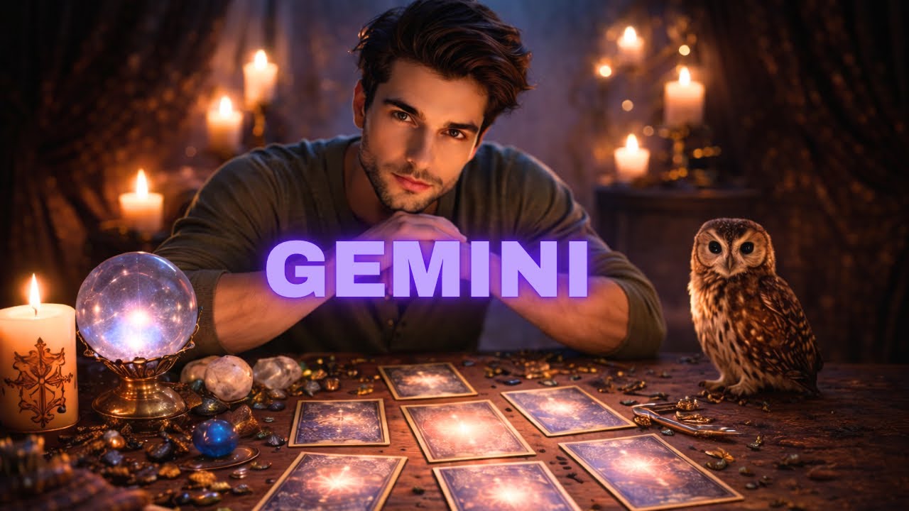 GEMINI YOU ARE ABOUT TO KNOW SOMETHING PAINFUL FROM TWO PEOPLE~~BUT THE UNIVERSE REWARDS YOU TWICE