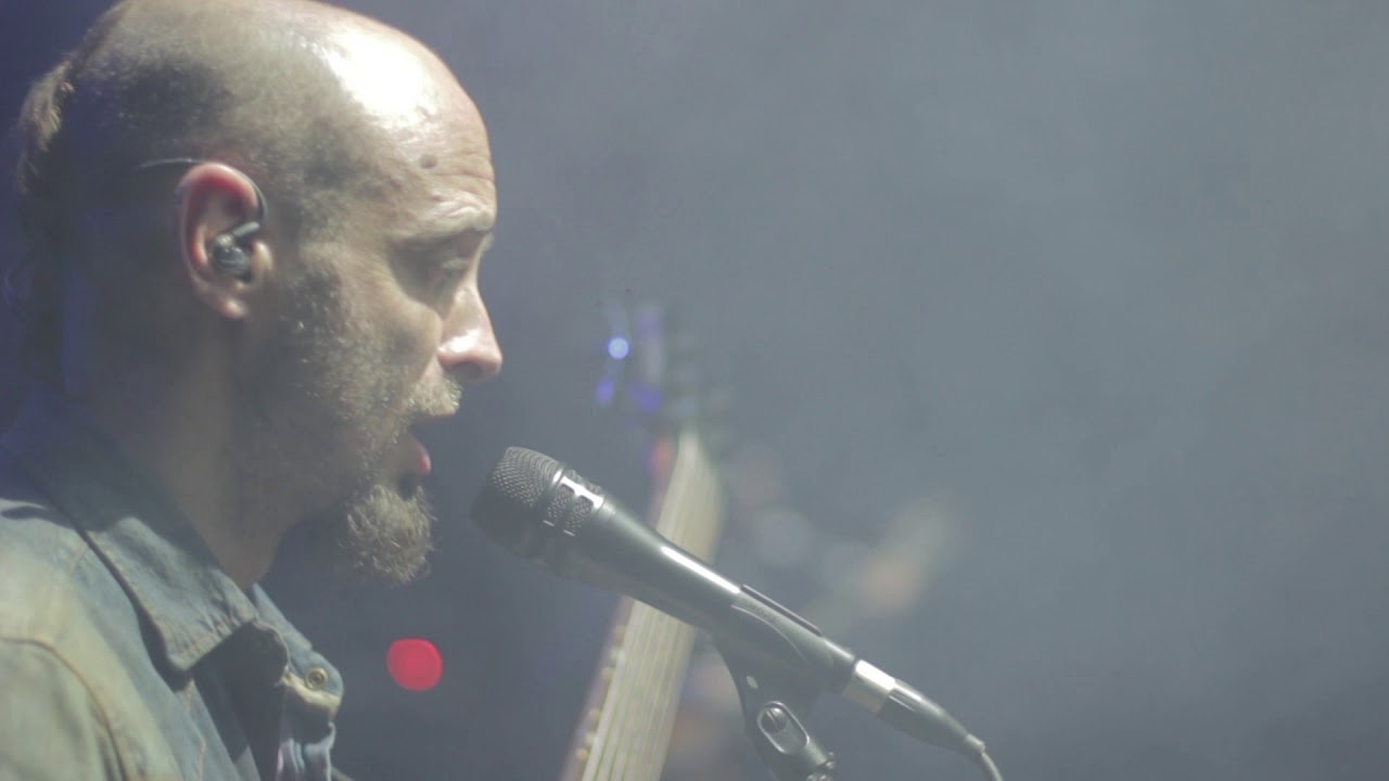 PRESENTA TRIO carnavalito del duende