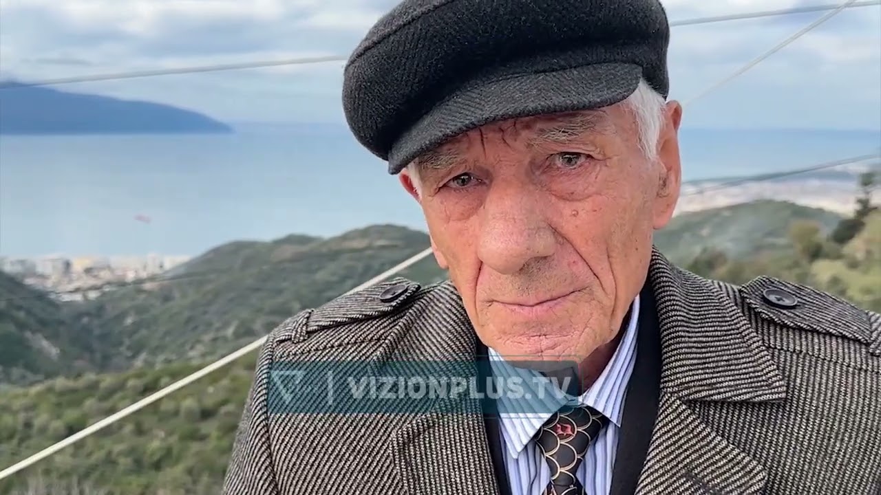 Shpopullohet fshati Kaninë, të huajt të interesuar për të blerë shtëpitë e braktisura - Vizion Plus