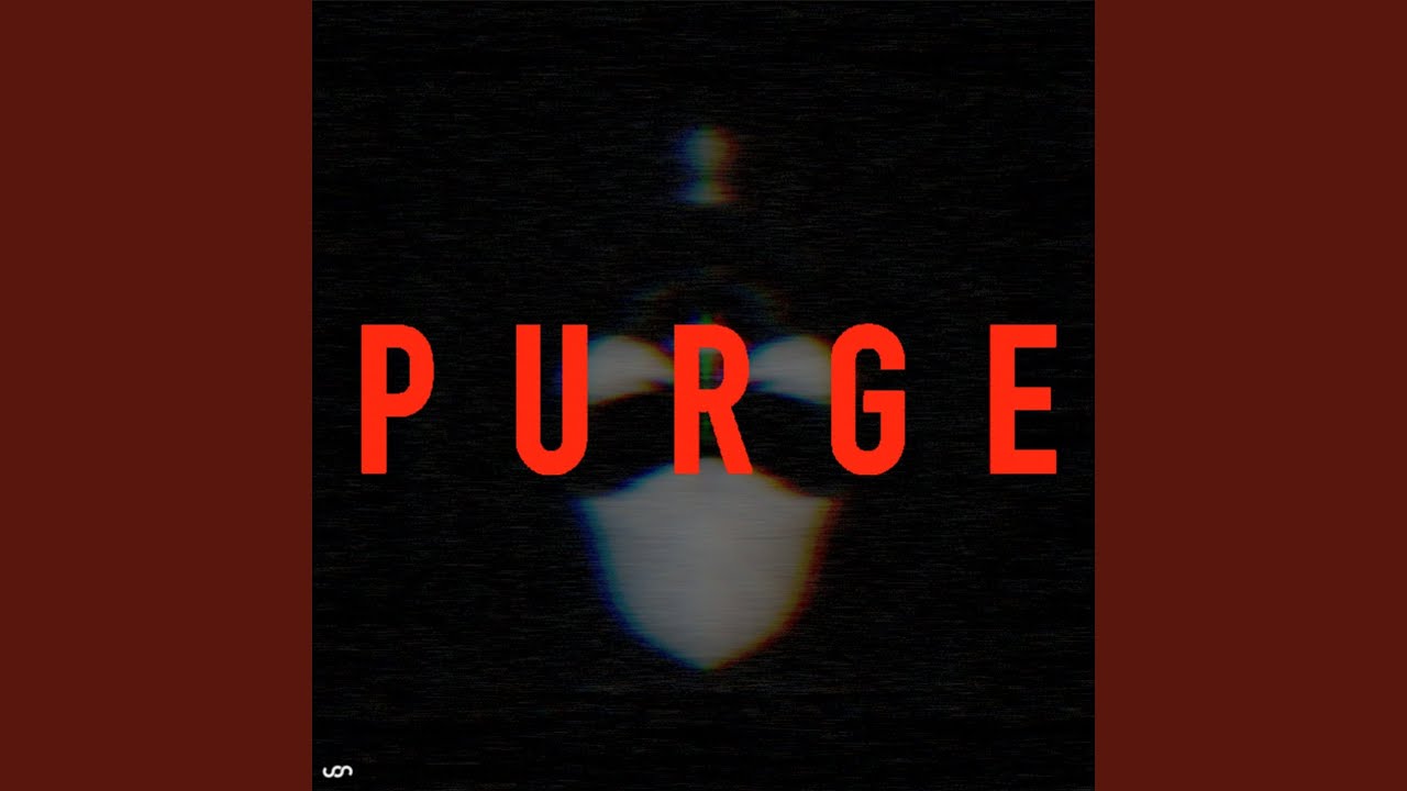 PURGE