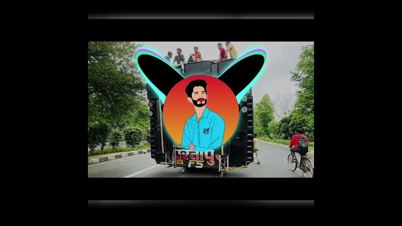 GURU CHELA REMIX DJ FS AICCHER