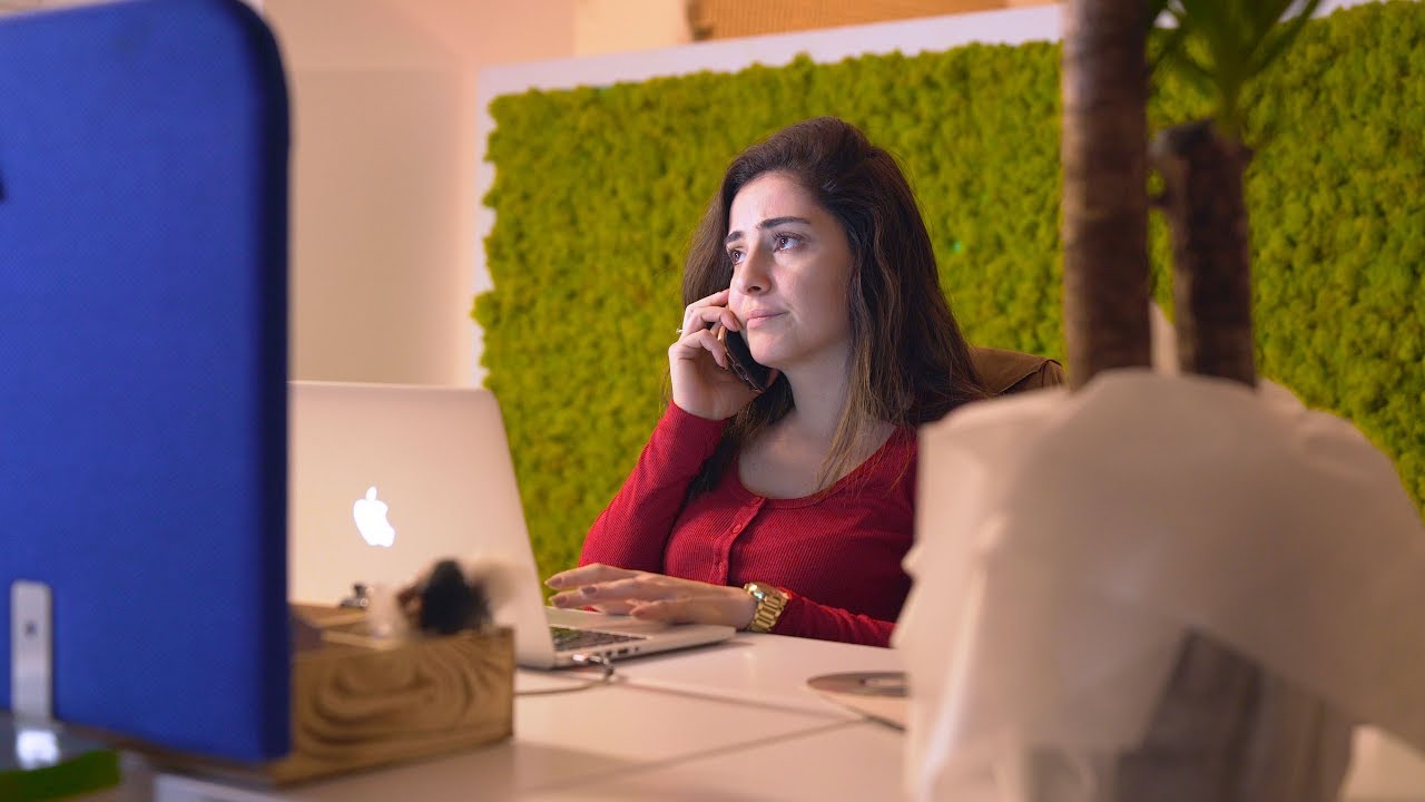 Windows Kullanan Katil