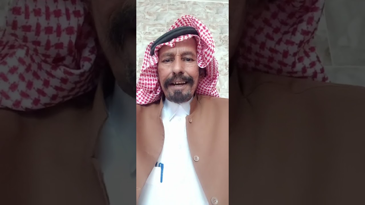 من قصص اتهريب(٥٠٠)