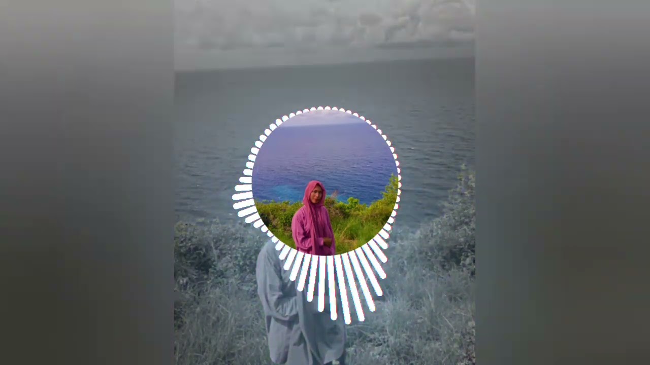 Lagu Joget Acara - INDIA CHORY CHORY 2026 - Bapak Rocky - Remix Terbaru🔥