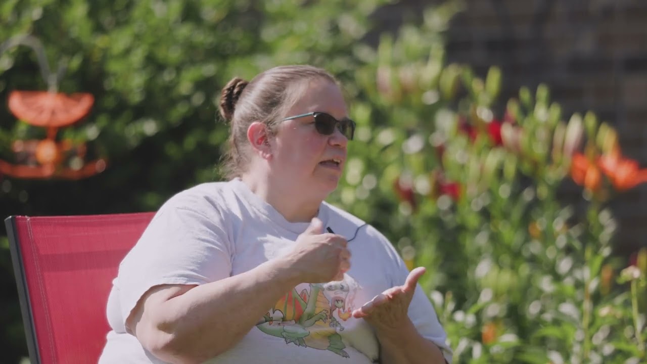 A Minnesota Resident’s Journey to Residential Solar Power | Wolf River Electric