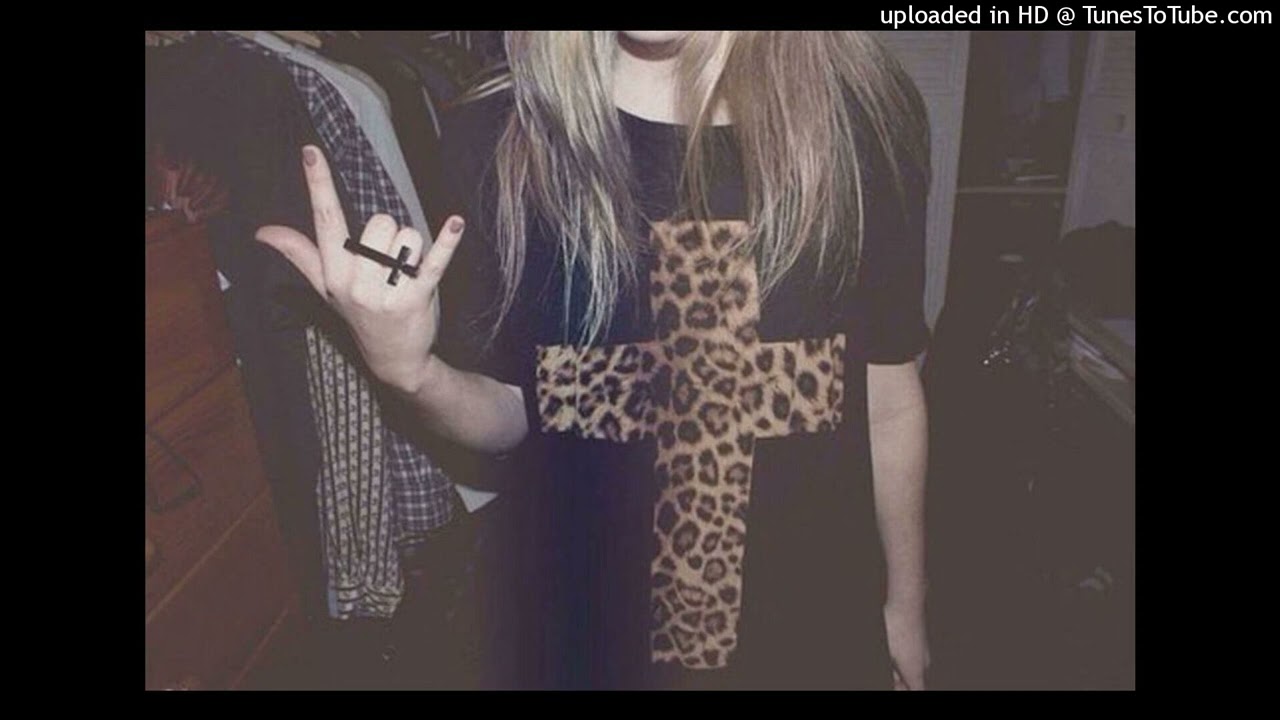 [FREE] phreshboyswag x 1c34 x xaviersobased type beat