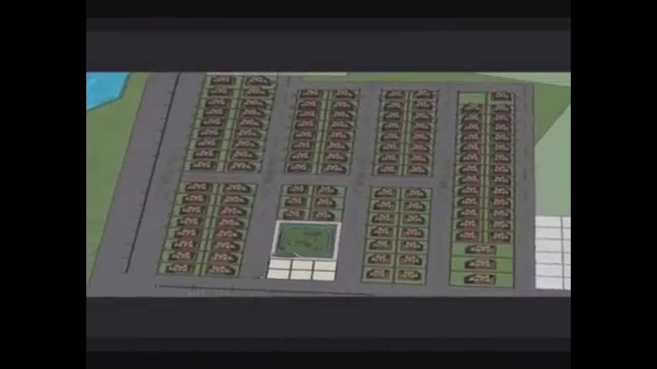 City Square Midcity Villas in Jalapalli, Hyderabad &ndash; 2/3 BHK | 99acres.com