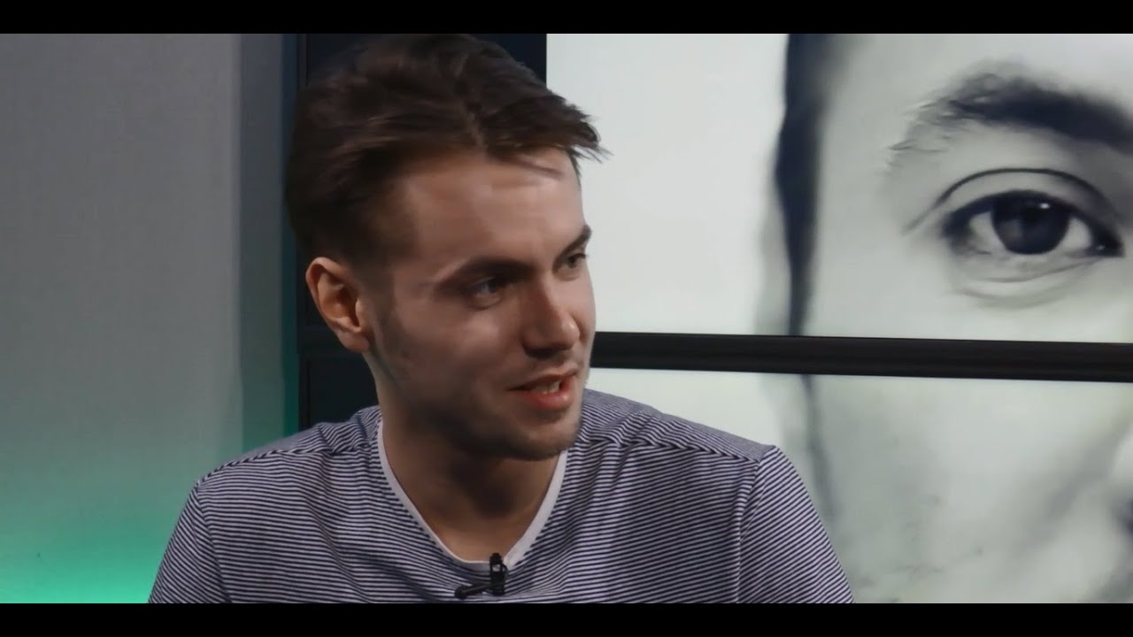 Meek, Oh Why jest szanowany w środowisku hip-hopowym, ale...