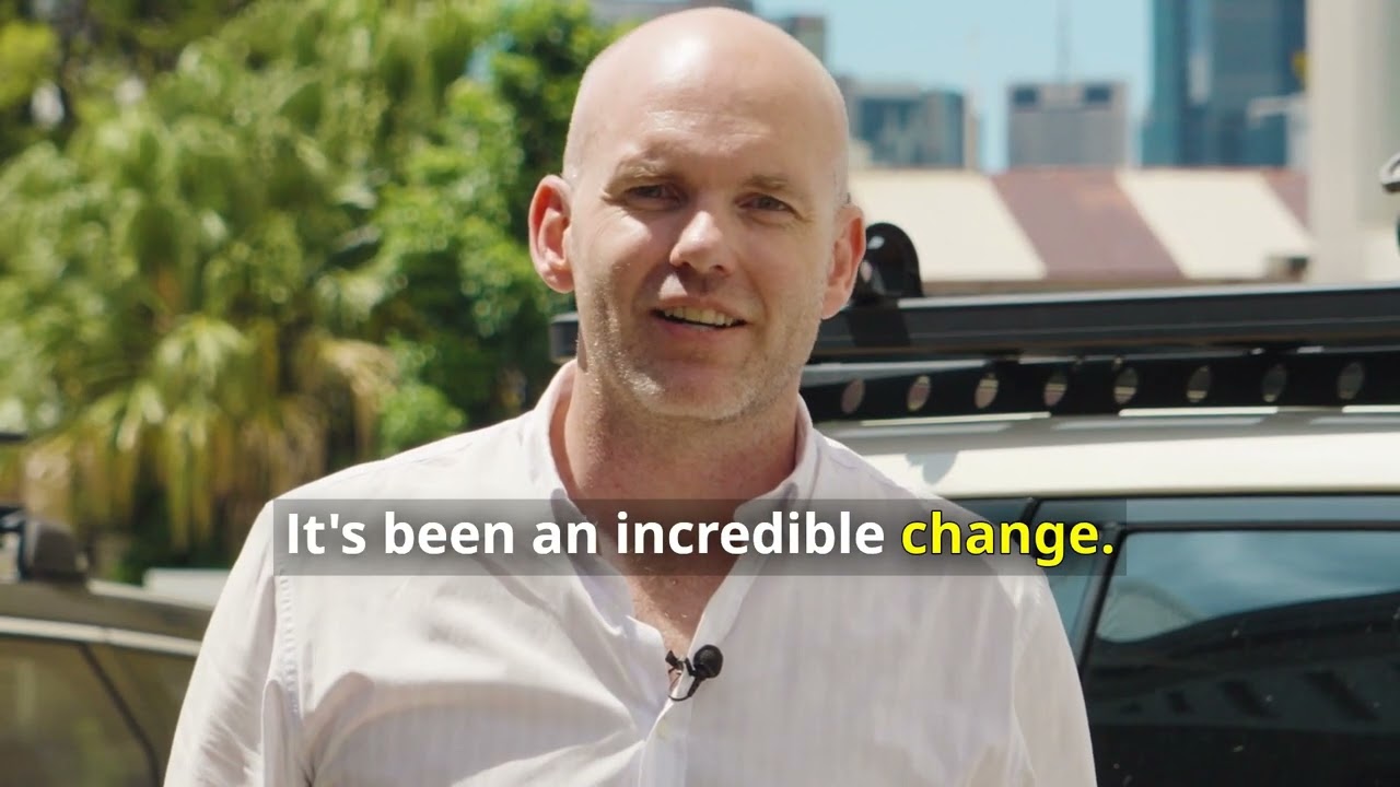 Reimagine your space with IKEA for Business || Kochie's Business Builders partnership