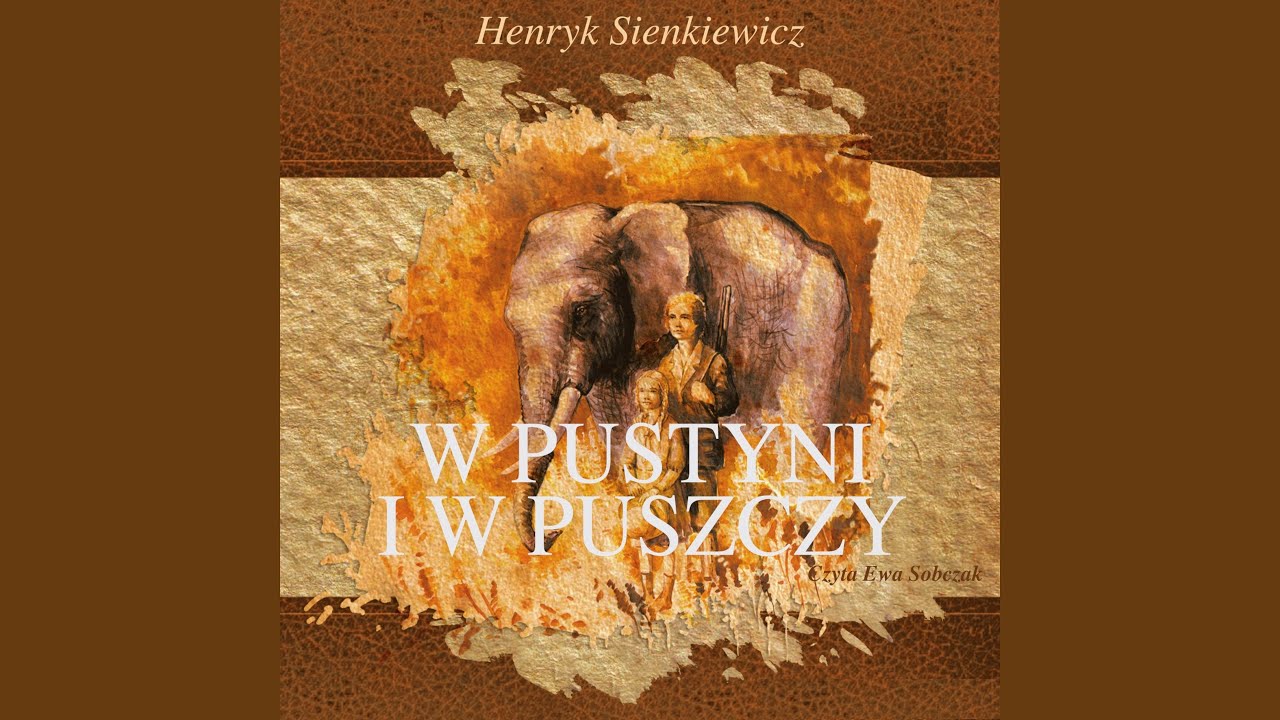 Rozdział 44
