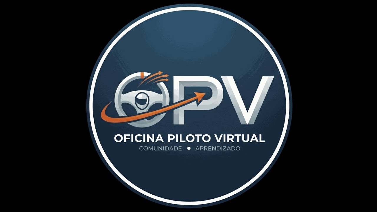 Copa OPV Sprint – Março - Desafio das Pistas Aleatórias