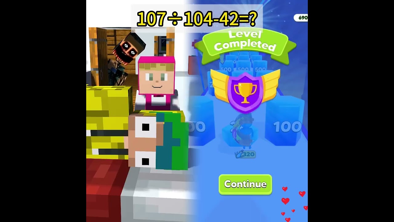 #minecraft #robux #roblox #pocoyo #pov #skit #funny #acting #story #fyp #foryou #humor