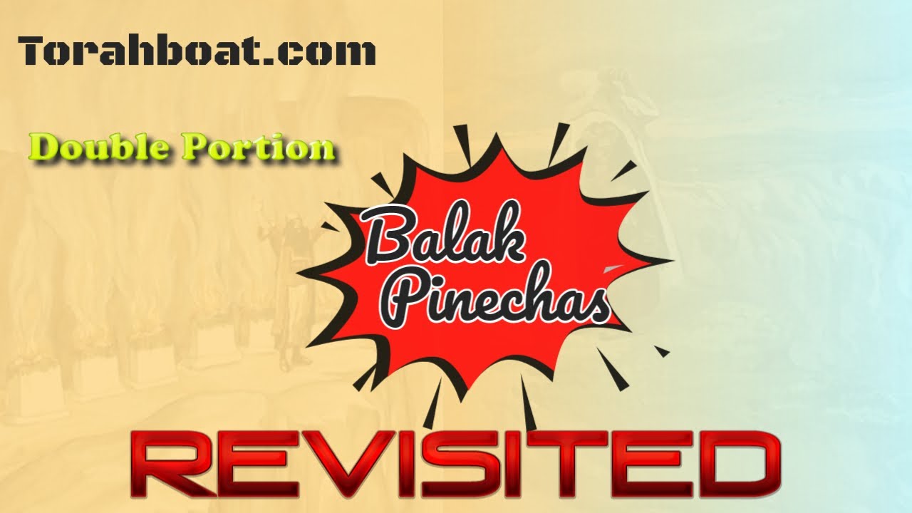 🔥 Habiet Bridgefellowship | Balak Recap Pinechas |The Zeal Of Phinehas The Story Of Adonais Peace 🔥