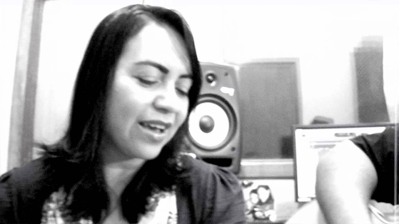 Ministério Ame - Sou Teu - Lançamento 2013