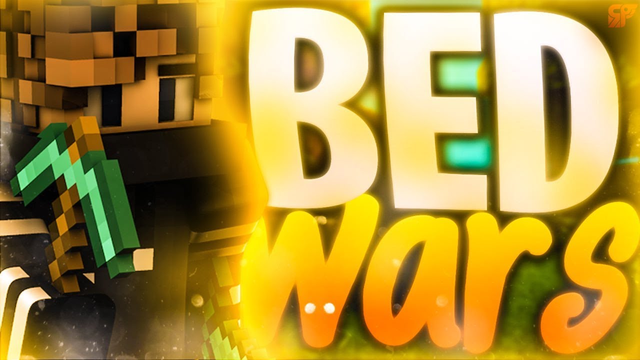 BĘDĘ NA ODCINKU GIMPERA?! BedWars - Cubegame.pl