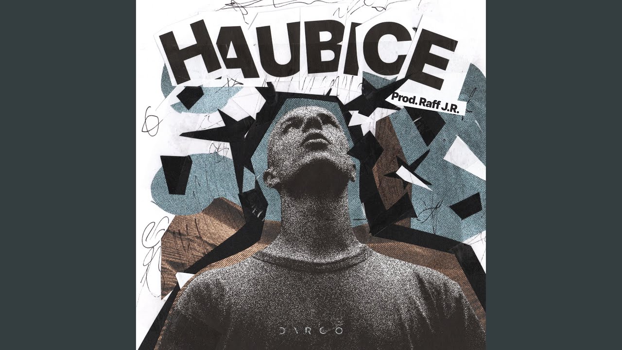 Haubice
