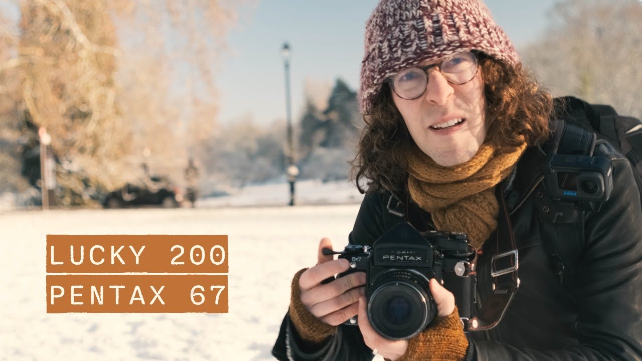 Se reconnecter à sa photographie