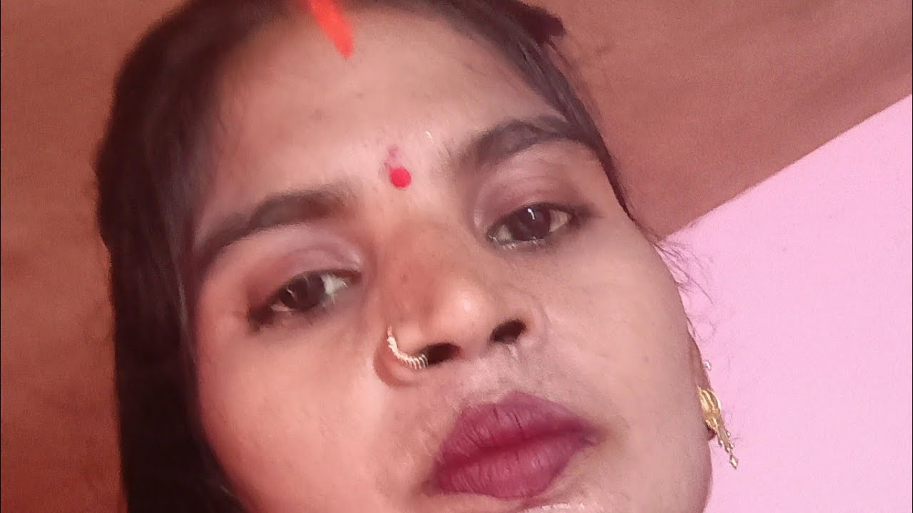 reena official up is live! hamare Parivar se,sabhi log YouTube family baat Karen 🙏🙏