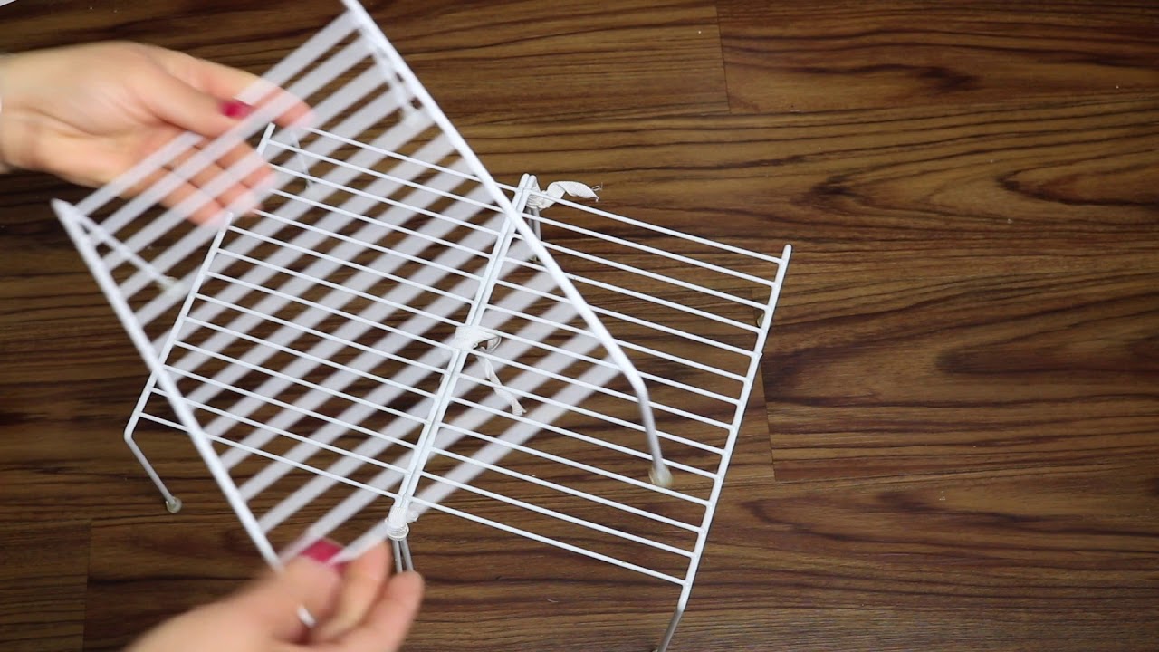 Ideas para Organizar debajo de el fregadero/ DIY Y TIPS