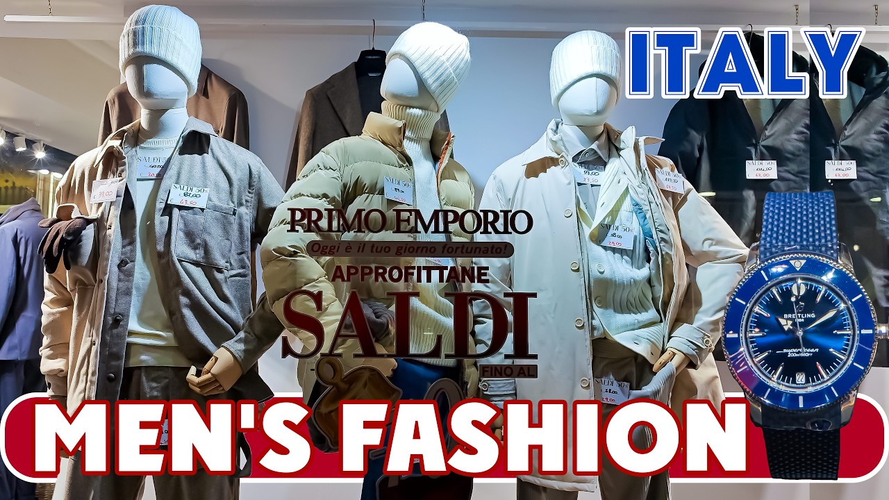 STYLISH SPRING 2026: BUILD STYLISH OUTFITS AT BEST PRICES