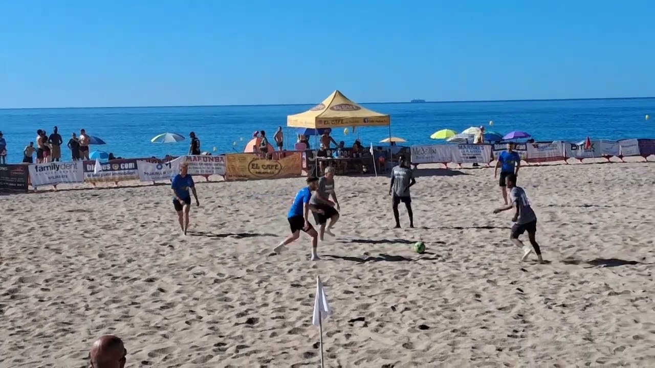 Domingo 13 de julio