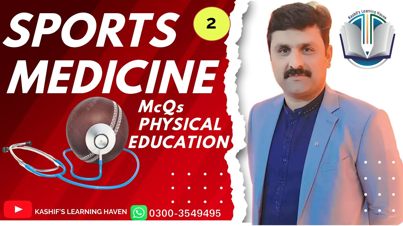 Sports injuries | Sports medicine | Injuries & rehabilitation in sports |types of injuries in sports