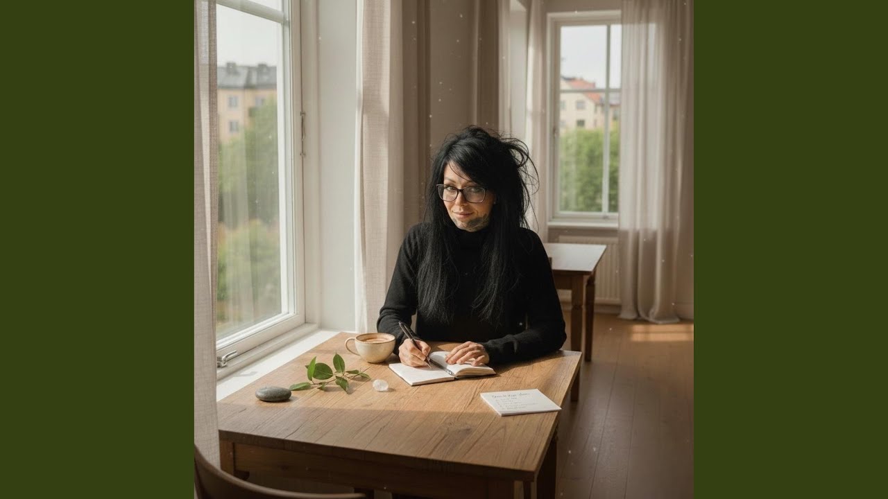 Vardagsliv (Radio Edit)