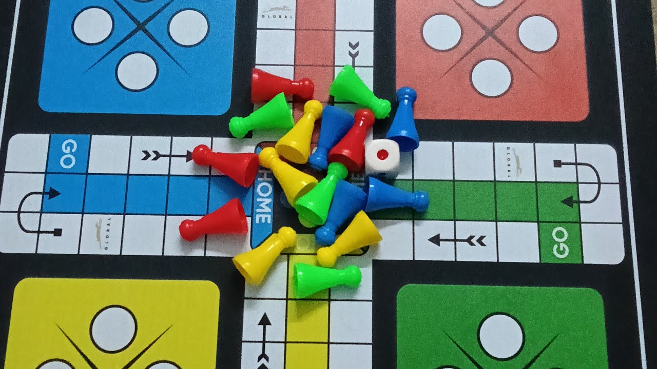 live ludo match 🎲🎲🎲🎲🎮🚀🎲#live#ludo#playing#games#gaming#players#subscribe#comment#shorts#shortsfeed