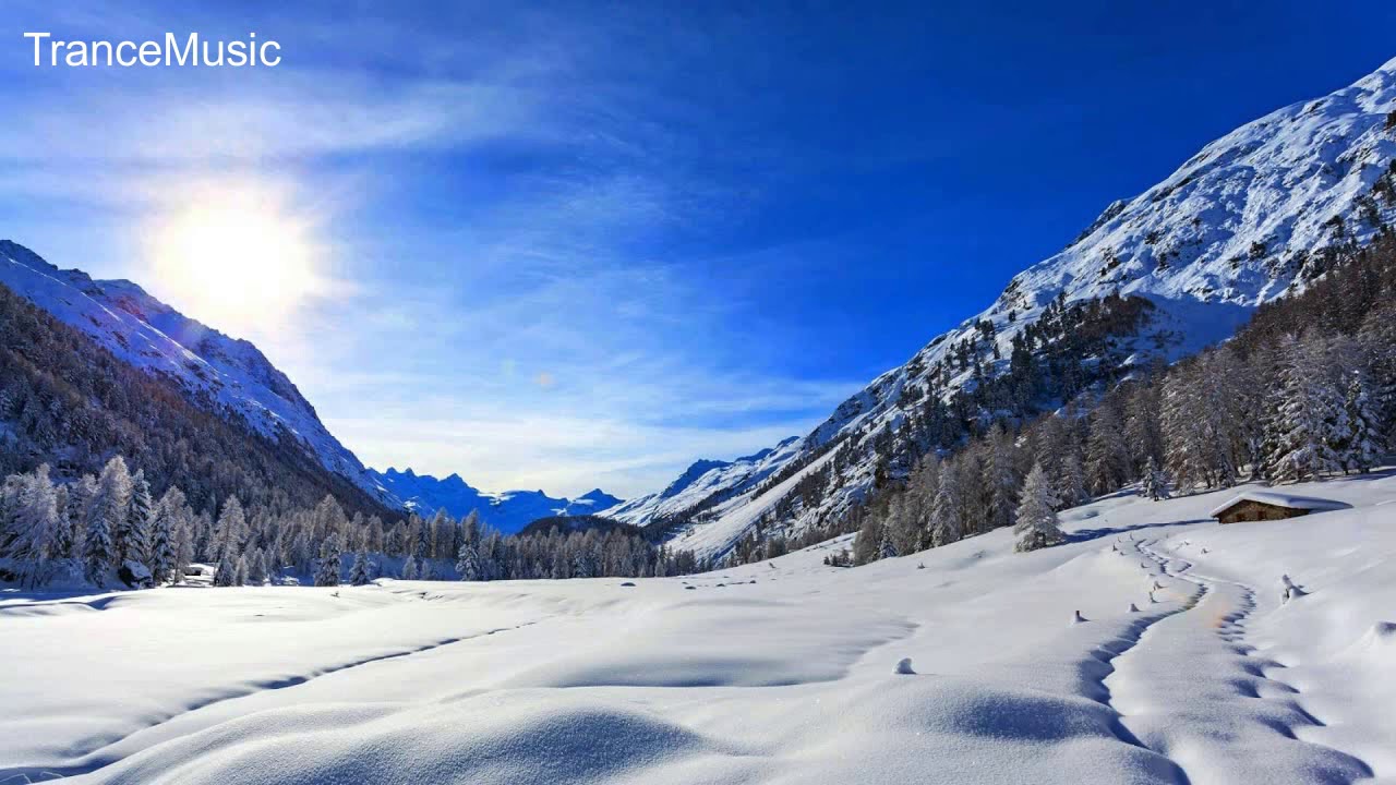 Alatheia - Heart of Europe (Original Mix)