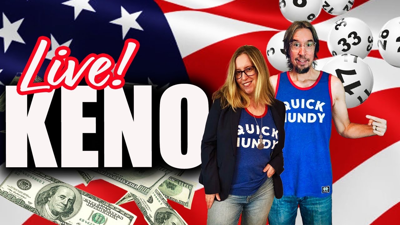 🚨LIVE! Saluting Our Heroes with Big Bug Bonuses!