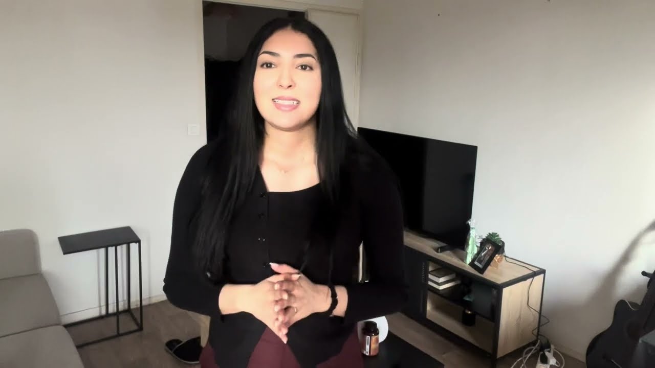 Haul zara, shein, sandro, ysl, cartier مشترياتي من زارا و شيإن و غيرها 🛒🛍️🛍️