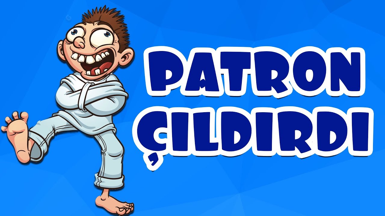 PATRON ÇILDIRDI - Sıla'nın Seçtiği Kutudan Ne Çıkacak?