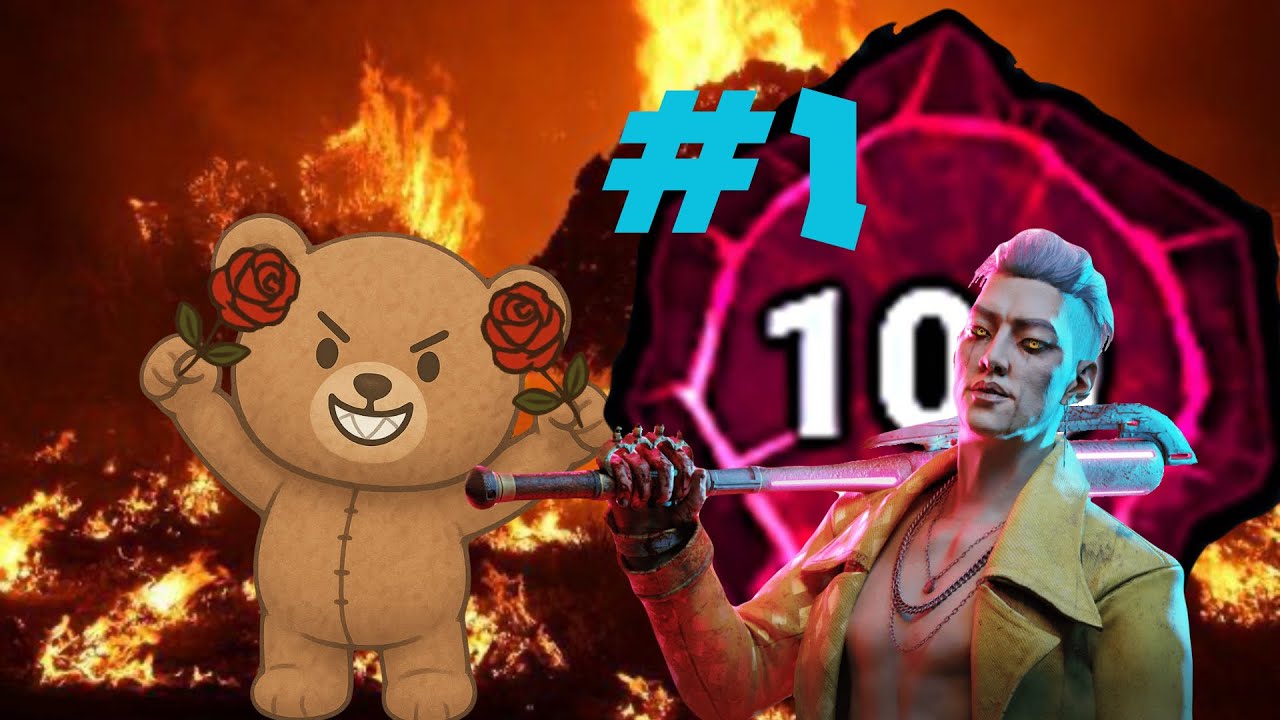 #1 controller trickster players guide to console trickster