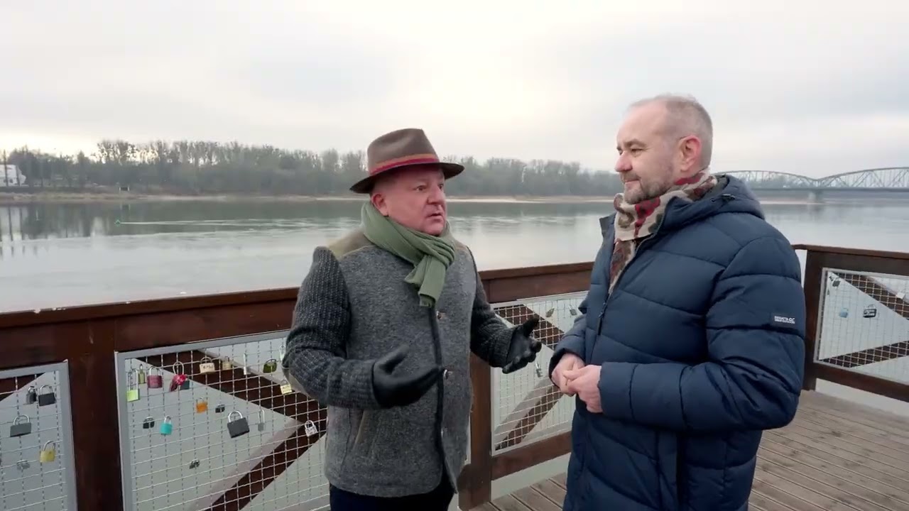 EEEEEEE 340 (Świąteczny specjal)