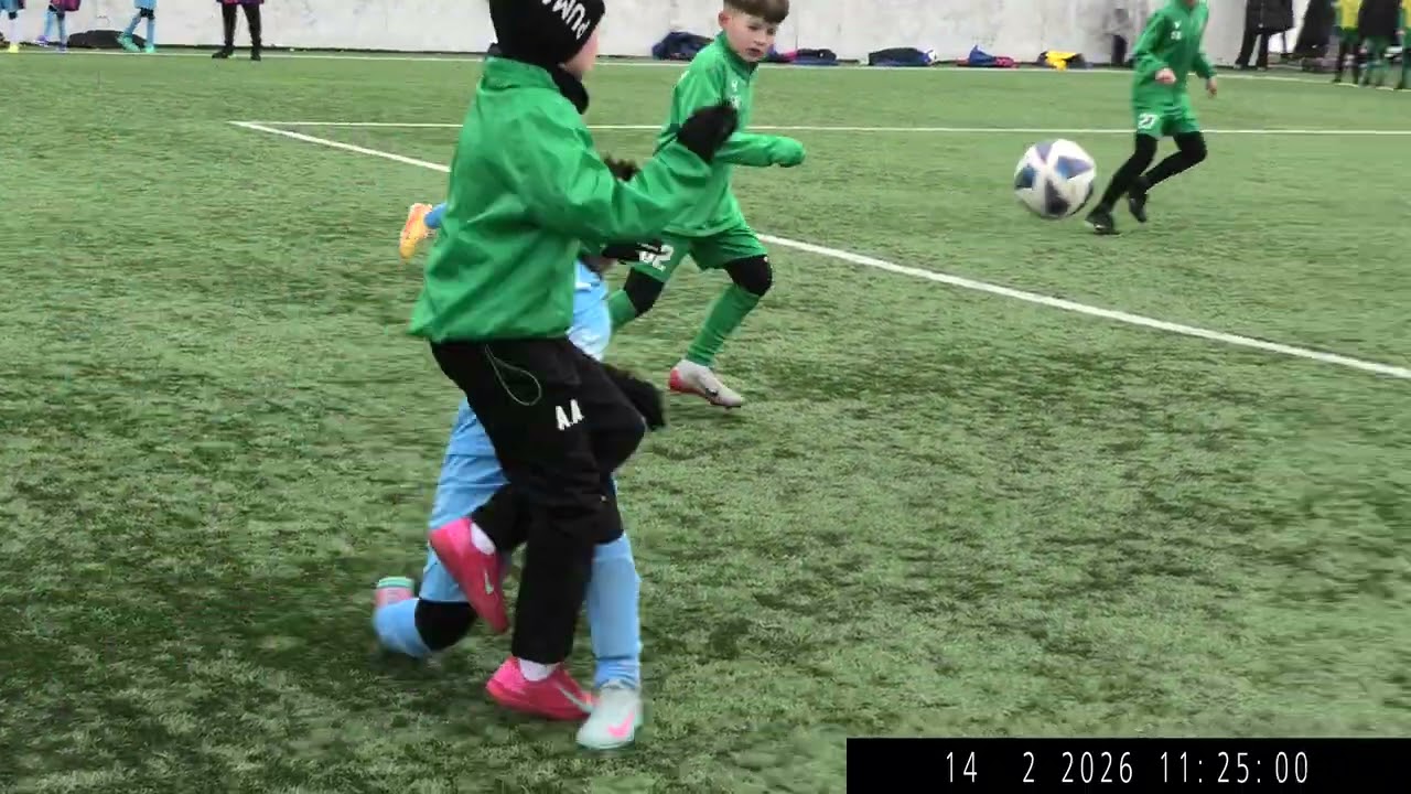 SF BĂNEL NICOLIȚĂ- ZIMBRUL CHIȘINĂU  PRIMA REPRIZĂ 