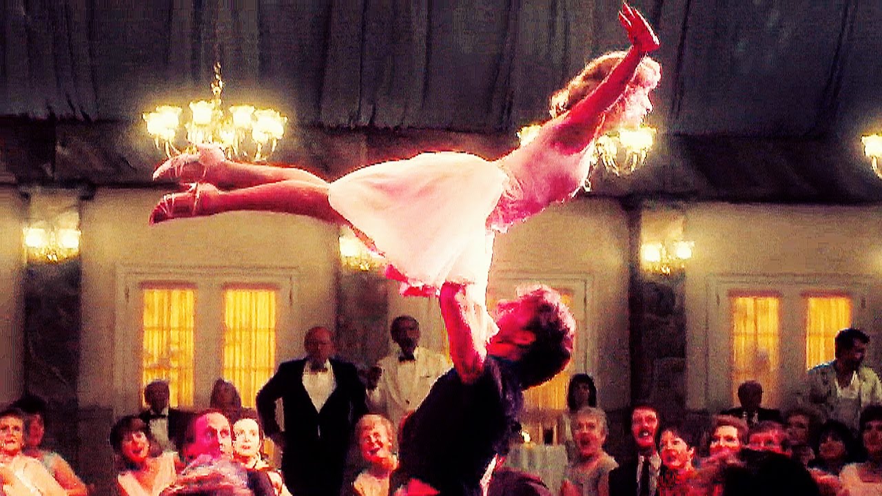 Multifandom | Somewhere Only We Know