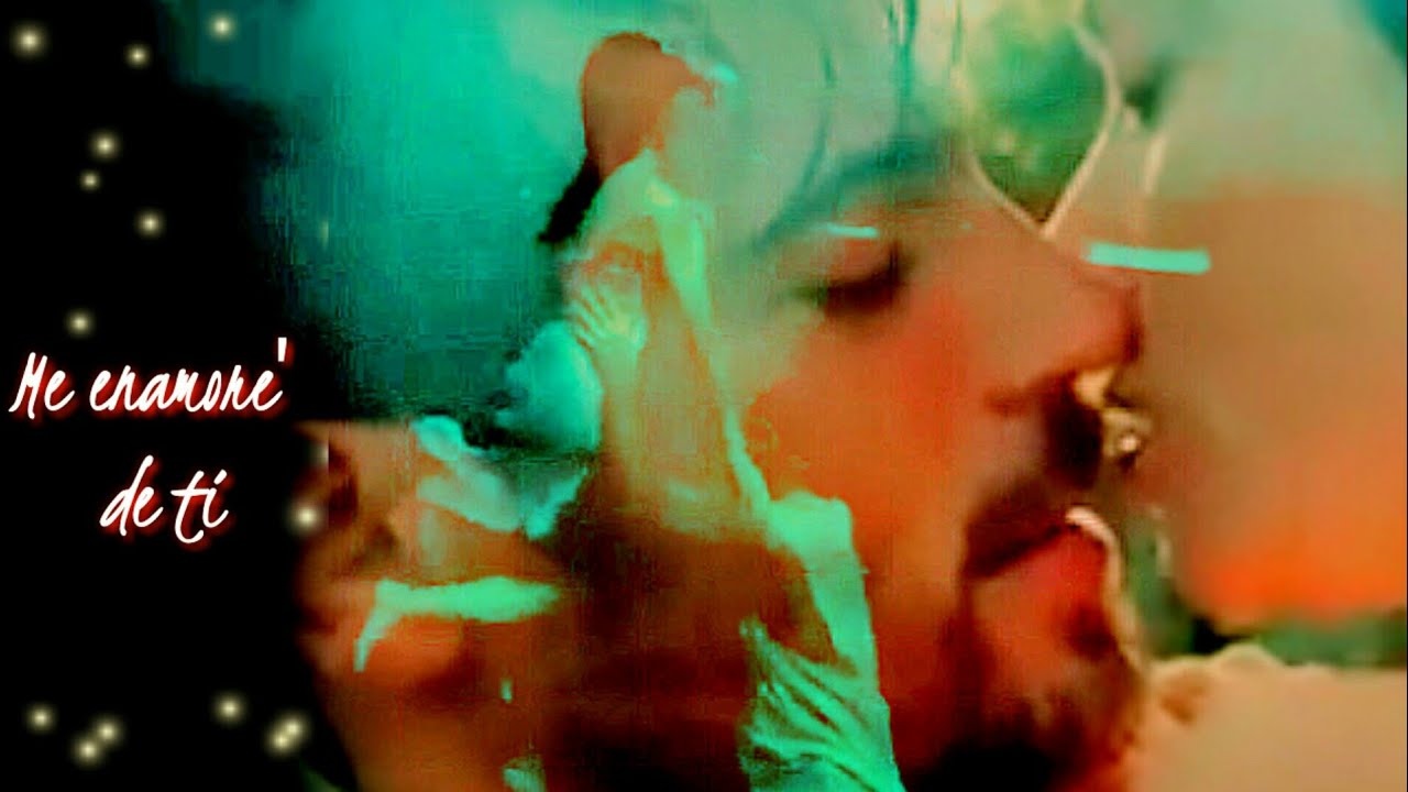 ▶Ezgi & Ozgur ▫ Falling for You
