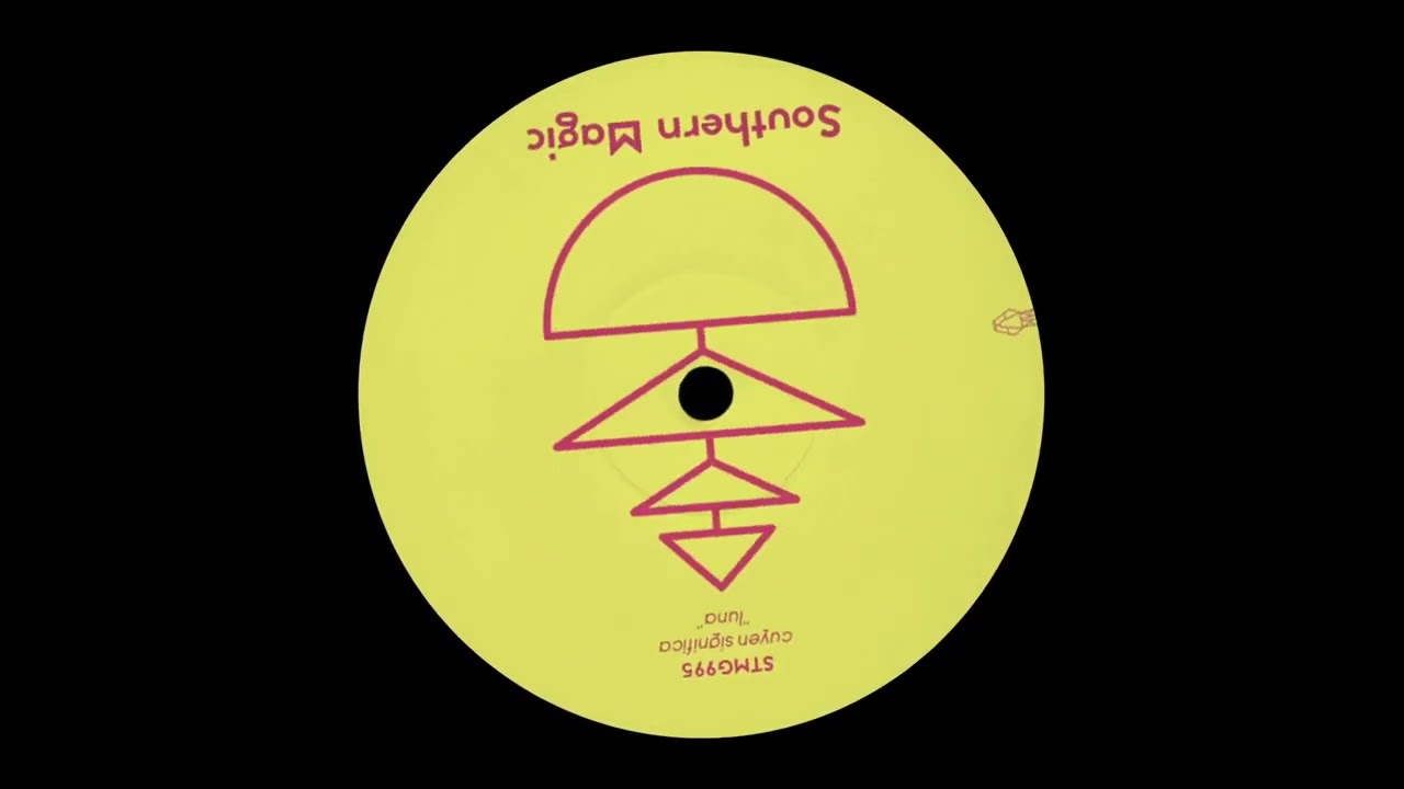 Valerio Vaudano - 2 Get her [STMG995]