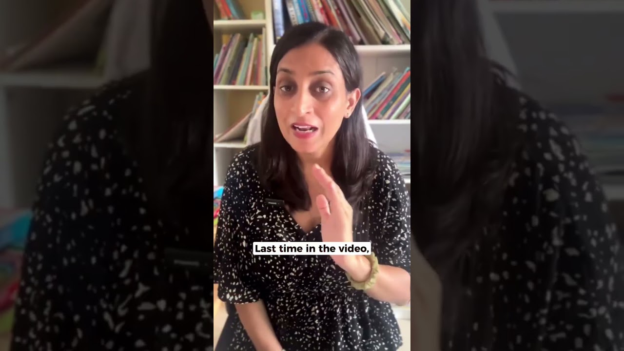 What to Feed Kids in Monsoon Season? 🌧️ | Healthy Baby Food #BabyFood