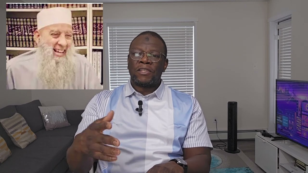 قرئت سورة البقرة لمدة 365 يوم  || قرئتها 4,,3,,2 ثم مرة واحدة ماذا حصل عندما نزلت لمرة واحدة؟؟