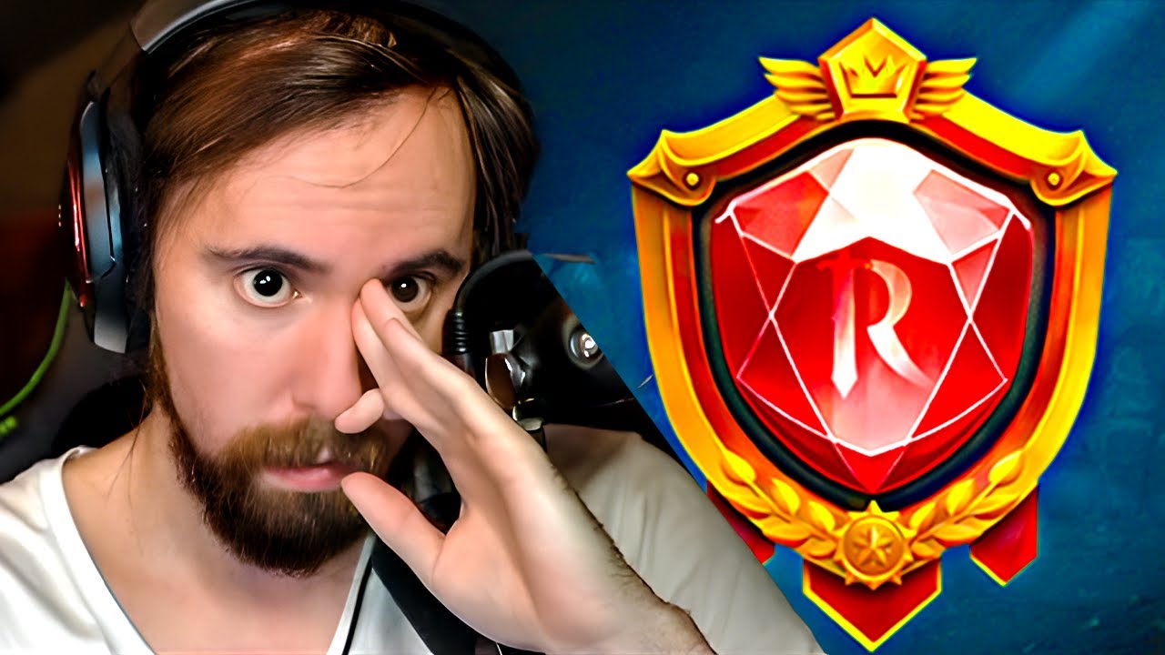 RuneScape is ****ED. How Jagex is lying to you