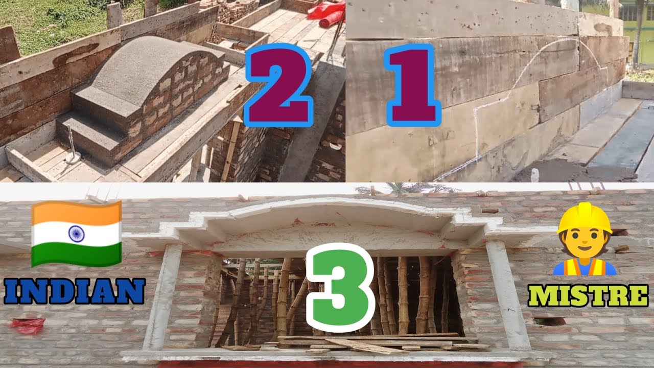 জানালার ডিজাইন ll Khidki ka Design ll Window Design