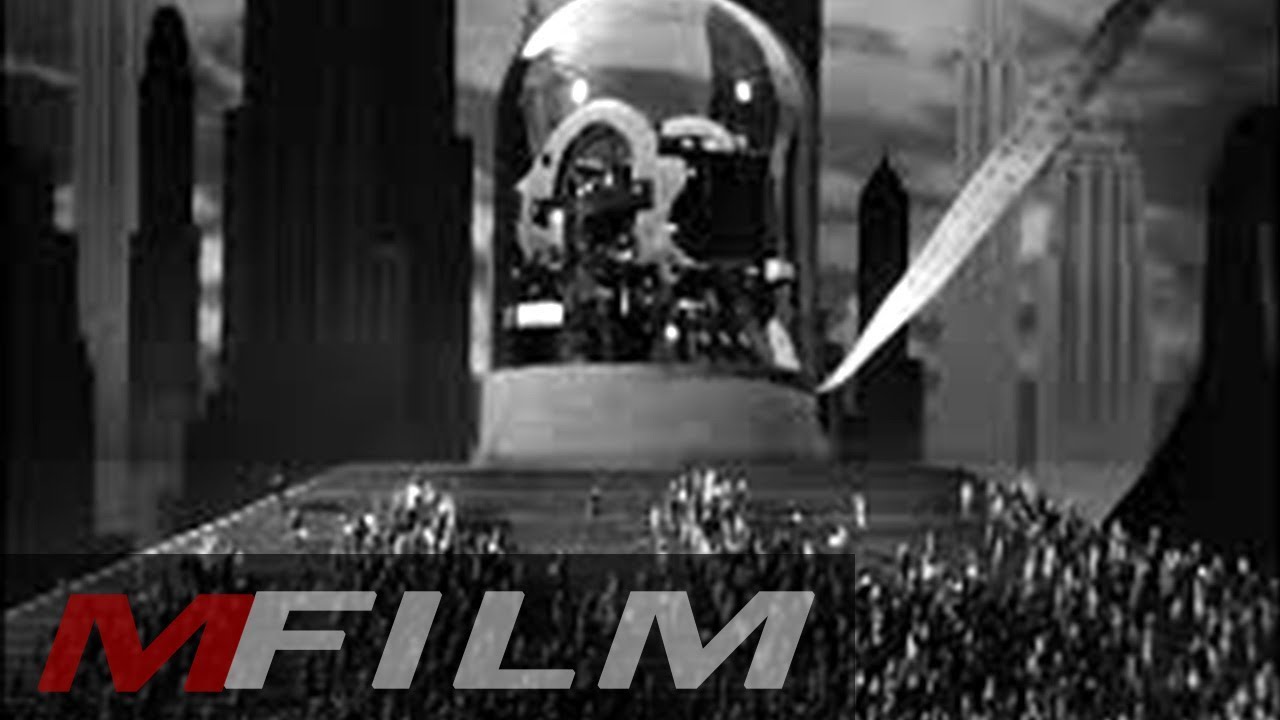 THE ROARING TWENTIES [1939] Stock Market MONTAGE Prohibition EDUCATIONAL FILM